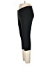 Active by Old Navy Color Block Black Active Pants Size XL - photo 5