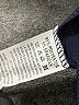 Ekouaer Solid Blue Casual Pants Size S - photo 5
