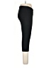 Active by Old Navy Color Block Black Active Pants Size XL - photo 4