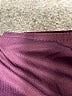 Unbranded Black Cocktail Dress Size 0X (estimated) - photo 4