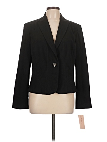 Bandolino Blazer (view 1)