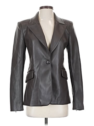 Good American Blazer (view 1)