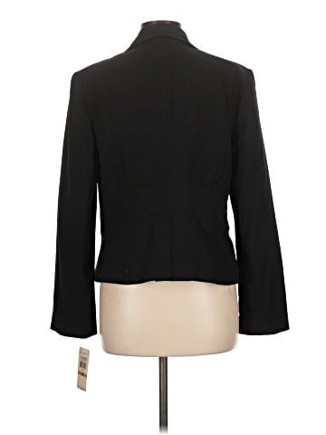 Bandolino Blazer (view 2)