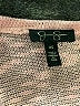 Jessica Simpson 100% Polyester Solid Pink Cardigan Size XS - photo 7