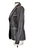 Good American 100% Polyurethane Gray Blazer Size XS (0) - photo 5