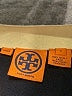 Tory Burch Black Cardigan Size S - photo 6