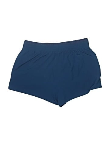 Tek Gear Athletic Shorts (view 2)