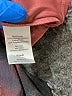Sofia Jeans by Sofia Vergara 100% Polyester Black Cocktail Dress Size S - photo 8
