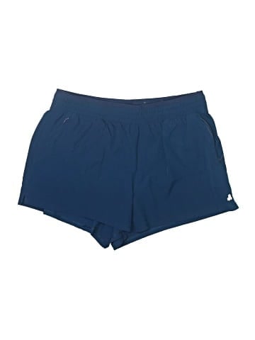 Tek Gear Athletic Shorts (view 1)