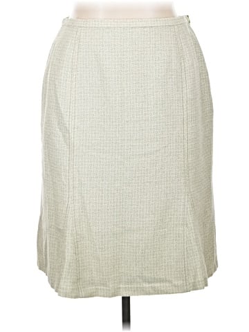 Travis Ayers Casual Skirt (view 1)