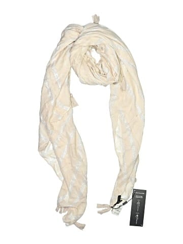 Tahari Scarf (view 1)