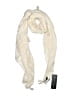 Tahari Ivory Scarf One size - photo 1