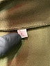 Unbranded Green Sweatshirt Size L - photo 7