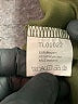 Unbranded Green Sweatshirt Size L - photo 8