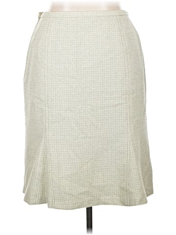 Travis Ayers Casual Skirt (view 2)