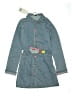 Marc Jacobs Blue Dress Size 12 - photo 1