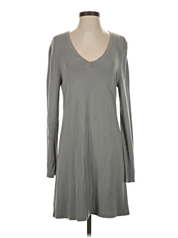 Lou & Grey Casual Dress (view 1)