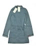 Marc Jacobs Blue Dress Size 12 - photo 2