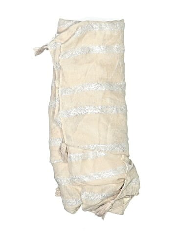 Tahari Scarf (view 2)