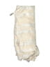 Tahari Ivory Scarf One size - photo 2