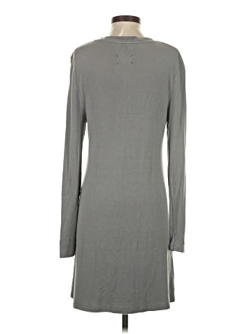 Lou & Grey Casual Dress (view 2)