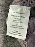 Veronica Beard Gray Pullover Sweater Size S - photo 8