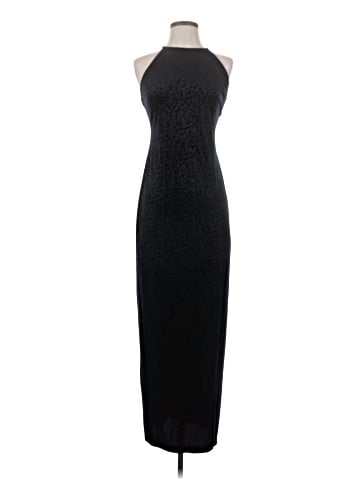 Rampage Cocktail Dress (view 1)