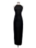 Rampage Black Cocktail Dress Size XS (estimated) - photo 1