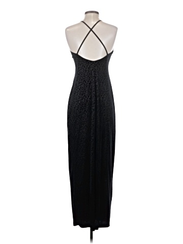 Rampage Cocktail Dress (view 2)