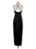 Rampage Black Cocktail Dress Size XS (estimated) - photo 2