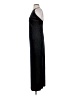 Rampage Black Cocktail Dress Size XS (estimated) - photo 5