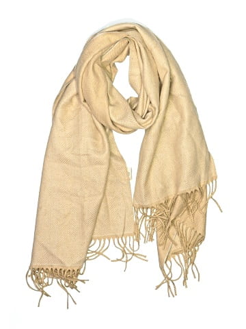 Pretty Persuasions Scarf (view 1)