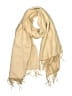 Pretty Persuasions Ivory Tan Scarf One size - photo 1