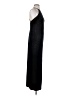 Rampage Black Cocktail Dress Size XS (estimated) - photo 4