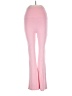 Unbranded Pink Active Pants Size XS - photo 1