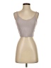 Athleta Tan Tank Top Size S - photo 1