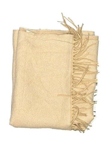 Pretty Persuasions Scarf (view 2)