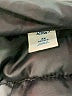 Active by Old Navy Solid Black Jacket Size XS (petite) - photo 6
