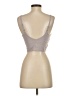 Athleta Tan Tank Top Size S - photo 2