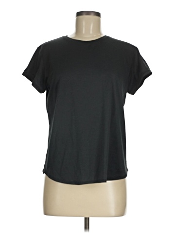 New Balance Short Sleeve T-Shirt (view 1)