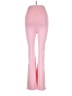 Unbranded Pink Active Pants Size XS - photo 2