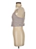 Athleta Tan Tank Top Size S - photo 5