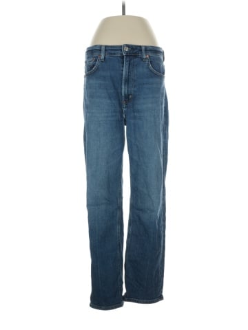 Citizens of Humanity Jeans (view 1)