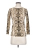 J.Crew Ivory Cardigan Size XS - photo 1