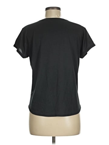 New Balance Short Sleeve T-Shirt (view 2)
