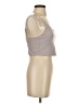 Athleta Tan Tank Top Size S - photo 4