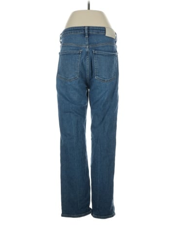 Citizens of Humanity Jeans (view 2)