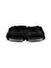 Unbranded Black Sandals Size 8 - photo 2