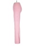 Unbranded Pink Active Pants Size XS - photo 5