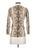 J.Crew Ivory Cardigan Size XS - photo 2